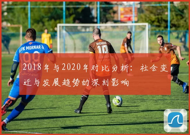 2018年与2020年对比分析：社会变迁与发展趋势的深刻影响