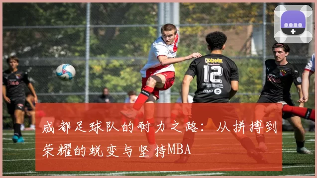 成都足球队的耐力之路：从拼搏到荣耀的蜕变与坚持MBA