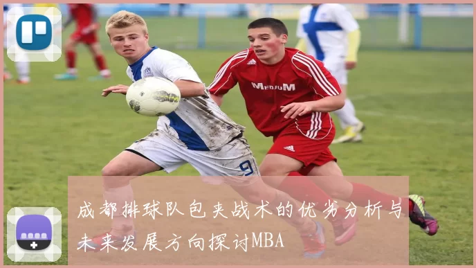 成都排球队包夹战术的优劣分析与未来发展方向探讨MBA