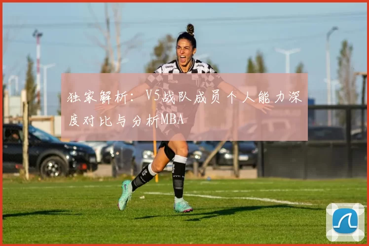 独家解析：V5战队成员个人能力深度对比与分析MBA