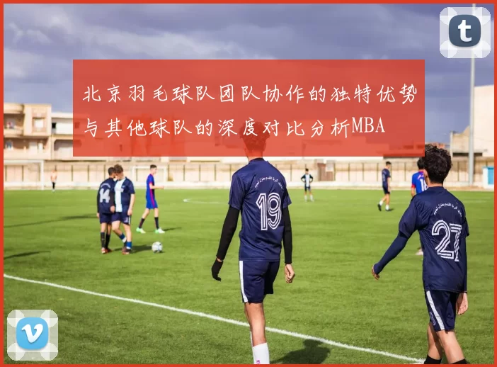 北京羽毛球队团队协作的独特优势与其他球队的深度对比分析MBA