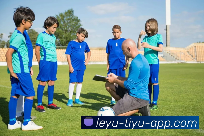 leyu乐鱼体育app下载平台生态图