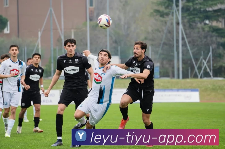 leyu乐鱼体育app下载平台生态图