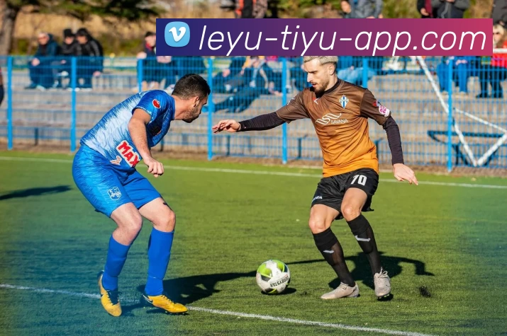 leyu乐鱼体育app下载全站App